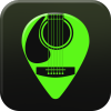 节拍Guitar调音器app手机版下载_节拍Guitar调音器免费版下载v1.0.0 安卓版