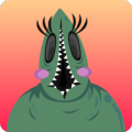 怪物美容院化妆游戏下载_怪物美容院免费版下载v1.1.0 安卓版