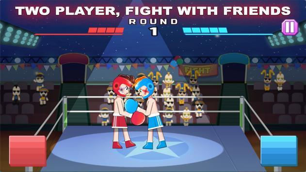 双打拳击比赛游戏下载_双打拳击比赛安卓版下载v4.8 安卓版 运行截图3