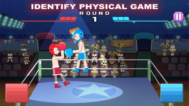 双打拳击比赛游戏下载_双打拳击比赛安卓版下载v4.8 安卓版 运行截图1