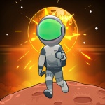 太空探险家安卓版-太空探险家游戏下载-太空探险家最新版下载
