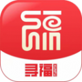 寻福商城app最新版下载_寻福商城手机版下载v1.0.3 安卓版