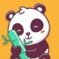 熊猫联盟app下载_熊猫联盟2022版下载v1.1.0 安卓版
