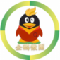 企鹅微圈app下载_企鹅微圈2022版下载v0.0.1 安卓版