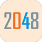 融合2048游戏最新版下载_融合2048安卓版下载v1.0.0 安卓版