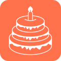 蛋糕来了app下载_蛋糕来了最新版下载v1.2 安卓版