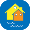 海边人家app最新版下载_海边人家手机版下载v1.0 安卓版