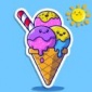 夏日冰淇淋手游下载_夏日冰淇淋安卓版下载v1.1.1 安卓版