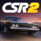 CSRRacing2免费版游戏下载_CSRRacing2最新版本下载v3.8.1 安卓版