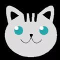 猫咪早安心语app最新下载_猫咪早安心语手机版下载v1.3.2 安卓版
