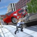 开放驾驶模拟手机版下载_开放驾驶模拟游戏最新版下载v300.1.0.3018 安卓版