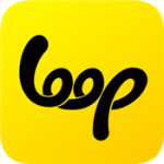 loop跳绳app下载_loop跳绳2022版下载v3.1.38 安卓版