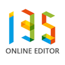 135编辑器软件下载_135编辑器最新版下载v1.0.2 安卓版