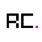 RetroCollector复古游戏app下载_RetroCollector手机最新版下载v1.0 安卓版