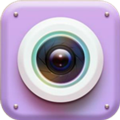 B12相机最新版app下载_B12相机安卓版下载v1 安卓版