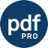 pdfFactory Pro下载_pdfFactory Pro虚拟打印机最新版v7.44