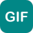 Gif表情包下载工具下载_Gif表情包下载工具v1.1最新免费最新版v1.1