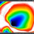 粉末游戏下载-粉末游戏(无广告)2021最新版下载v3.7.4中文版