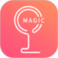 魔魔哒美妆app下载最新版_魔魔哒2022免费版下载v1.1.0 安卓版