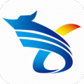 旗米拉中文app下载_旗米拉最新版下载v1.0.4 安卓版