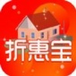 折惠宝购物app下载_折惠宝安卓最新版下载v1.0.5301 安卓版