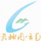 天地图云南app下载_天地图云南2022最新版下载v1.0 安卓版