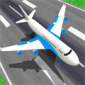 救援飞机驾驶乐园安卓版游戏下载_救援飞机驾驶乐园手机版下载v9.2.5 安卓版