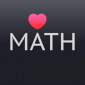 数学谜语游戏安卓版下载_数学谜语最新版下载v1.0 安卓版