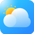 多多天气预报下载安装_多多天气最新版app下载v1.0 安卓版