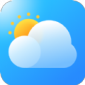 多多天气预报下载安装_多多天气最新版app下载v1.0 安卓版