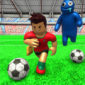 彩虹足球游戏最新版下载_彩虹足球手机版下载v1.1 安卓版