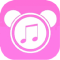 万听音乐免费无损app下载_万听音乐最新版下载v2.0 安卓版