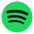 spotify下载_spotify安卓版最新版