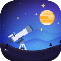 天文大师软件下载_天文大师最新手机版下载v1.0.0 安卓版