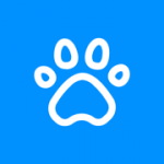 爱宠物助手免费版下载_爱宠物助手app下载手机版v1.0.1 安卓版