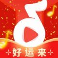 金曲好运来软件下载_金曲好运来最新手机版下载v1.0.0.0 安卓版