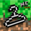 mcbox启动器0.13下载_mcbox启动器0.13正式版下载最新版