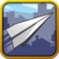 纸飞机滑翔机游戏下载_纸飞机滑翔机安卓版下载v1.09 安卓版