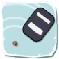 冰面漂移手游下载_冰面漂移安卓版下载v1.11 安卓版