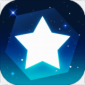 闪亮的星游戏下载_闪亮的星安卓最新版下载v1.0.10 安卓版