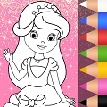 儿童涂色画画软件下载_儿童涂色画画最新版下载v1.0.0 安卓版
