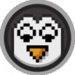 饥饿的企鹅手机游戏下载_饥饿的企鹅最新版下载v1.2 安卓版
