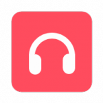 乐音律app下载_乐音律2022版下载v1.0 安卓版