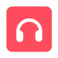 乐音律app下载_乐音律2022版下载v1.0 安卓版