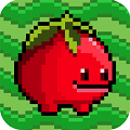 番茄世界游戏下载最新版_番茄世界免费版下载v1.7 安卓版