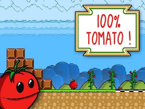 番茄世界游戏下载最新版_番茄世界免费版下载v1.7 安卓版 运行截图3