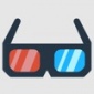 眼镜店Shop最新版下载_眼镜店Shop2022版下载v1.0 安卓版