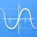 函数图像生成器app最新版下载_函数图像生成器免费版下载v4.2.2 安卓版