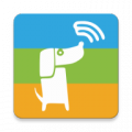 doghome宠物互动寄养软件手机版安卓下载_doghome宠物互动寄养软件无广告弹窗免费下载V11.0.1