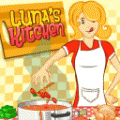 露娜开放式厨房手机版免费下载_露娜开放式厨房游戏手机版下载v1.2 安卓版